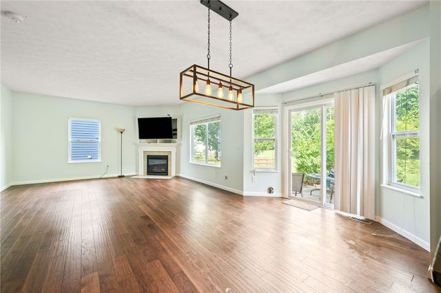 230 Bailey Lane, Springboro, OH 45066