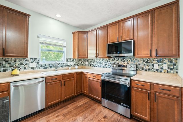 230 Bailey Lane, Springboro, OH 45066