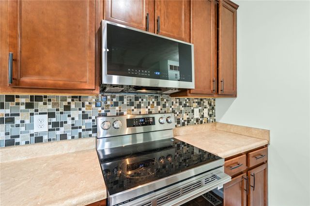 230 Bailey Lane, Springboro, OH 45066