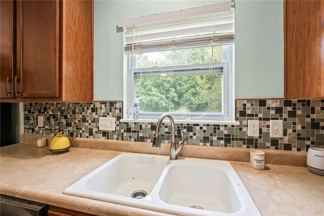 230 Bailey Lane, Springboro, OH 45066