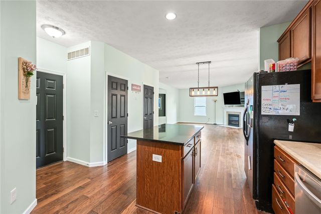 230 Bailey Lane, Springboro, OH 45066