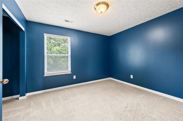 230 Bailey Lane, Springboro, OH 45066