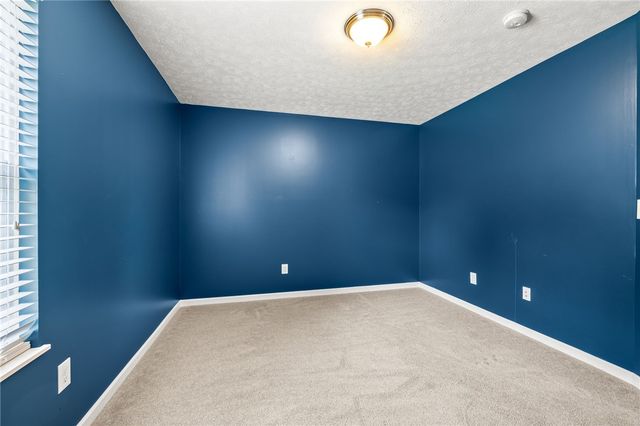 230 Bailey Lane, Springboro, OH 45066