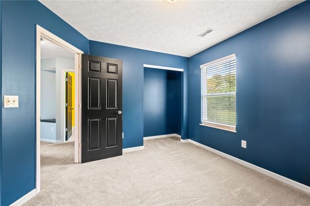 230 Bailey Lane, Springboro, OH 45066