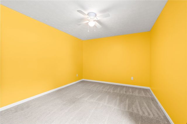 230 Bailey Lane, Springboro, OH 45066