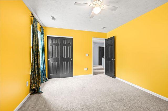 230 Bailey Lane, Springboro, OH 45066