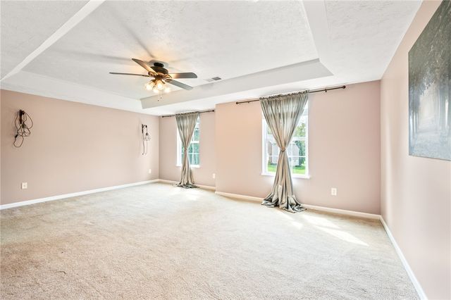 230 Bailey Lane, Springboro, OH 45066