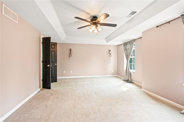 230 Bailey Lane, Springboro, OH 45066