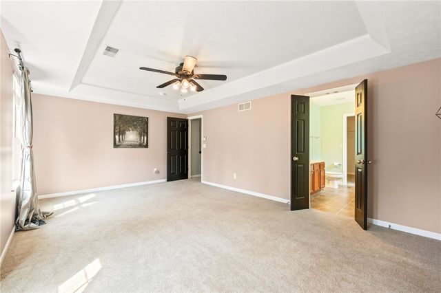 230 Bailey Lane, Springboro, OH 45066