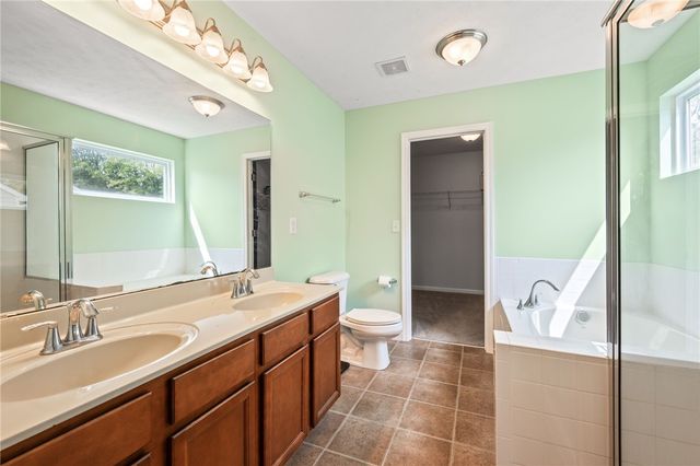 230 Bailey Lane, Springboro, OH 45066