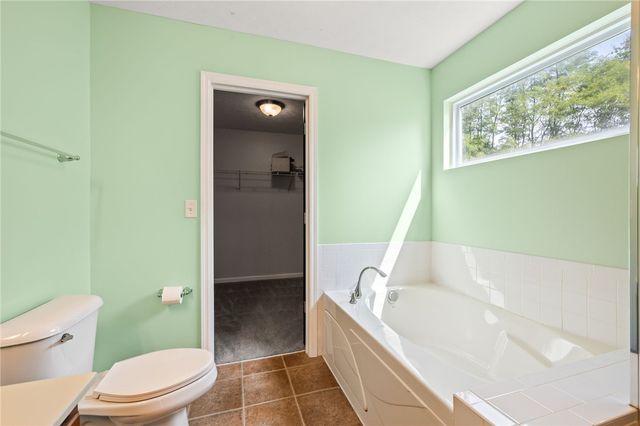 230 Bailey Lane, Springboro, OH 45066