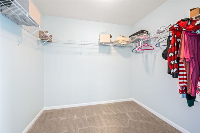 230 Bailey Lane, Springboro, OH 45066