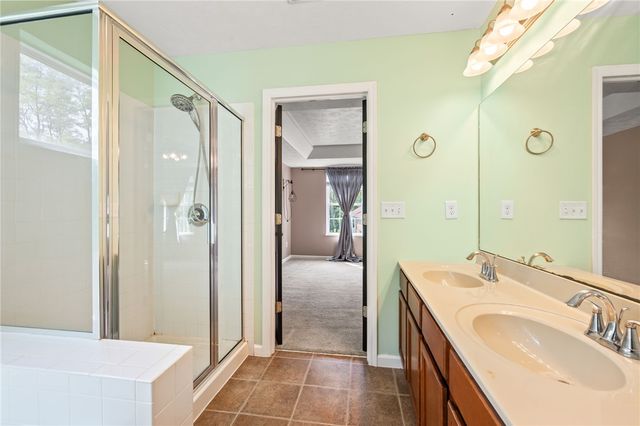 230 Bailey Lane, Springboro, OH 45066