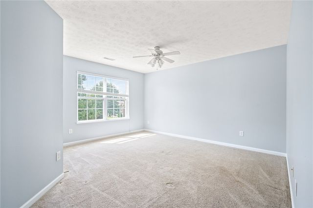 230 Bailey Lane, Springboro, OH 45066