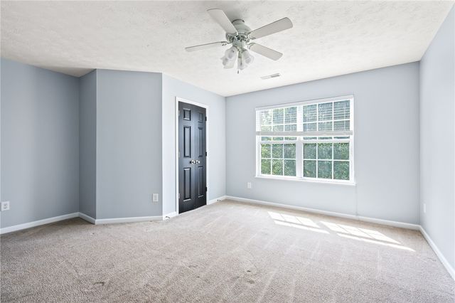 230 Bailey Lane, Springboro, OH 45066