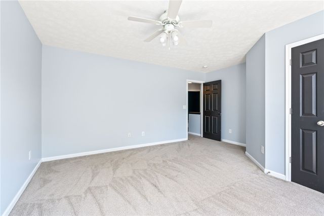 230 Bailey Lane, Springboro, OH 45066