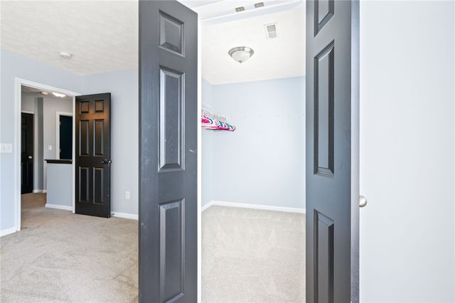 230 Bailey Lane, Springboro, OH 45066