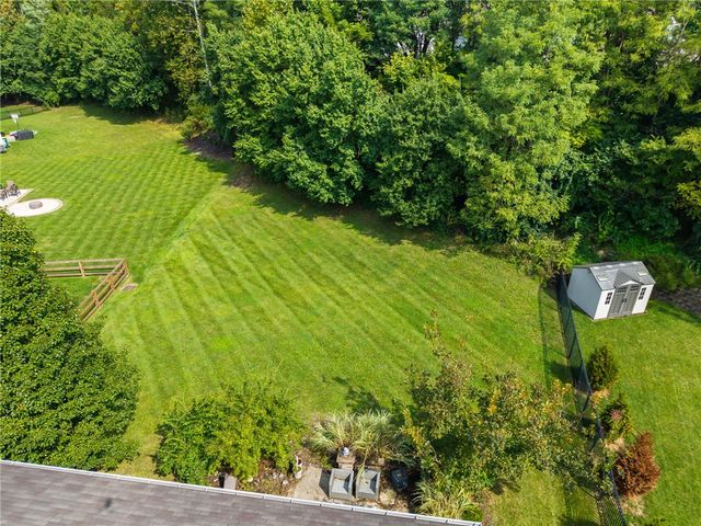 230 Bailey Lane, Springboro, OH 45066