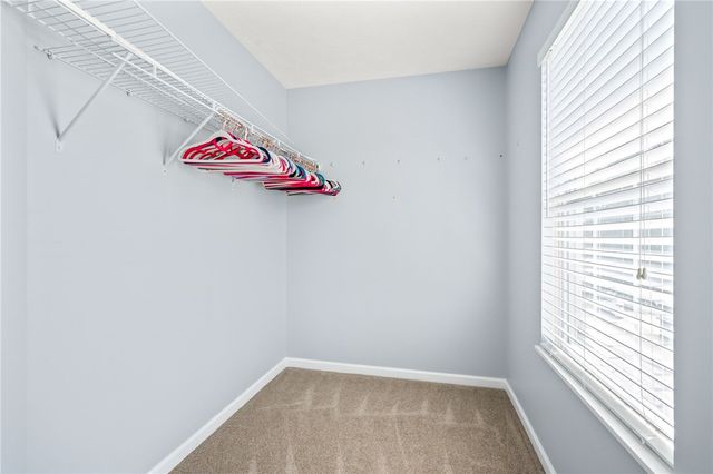 230 Bailey Lane, Springboro, OH 45066