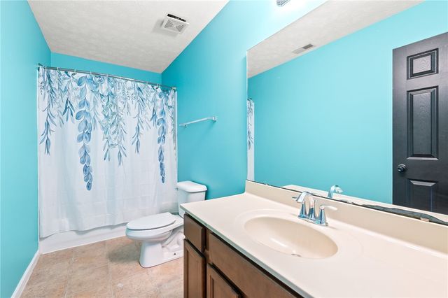 230 Bailey Lane, Springboro, OH 45066