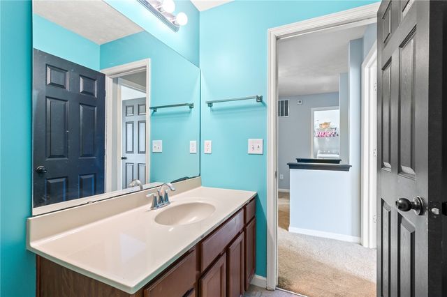 230 Bailey Lane, Springboro, OH 45066