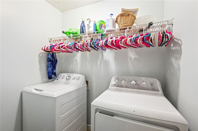 230 Bailey Lane, Springboro, OH 45066