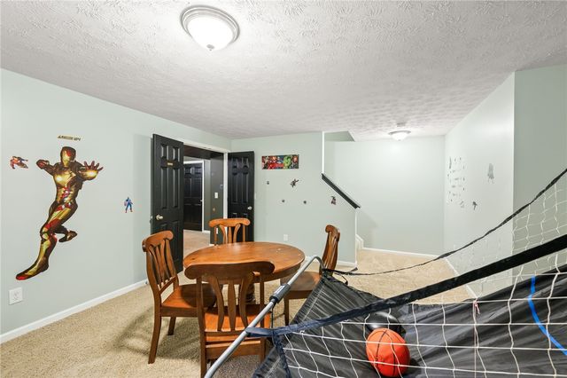 230 Bailey Lane, Springboro, OH 45066
