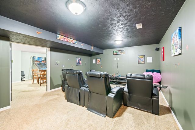 230 Bailey Lane, Springboro, OH 45066
