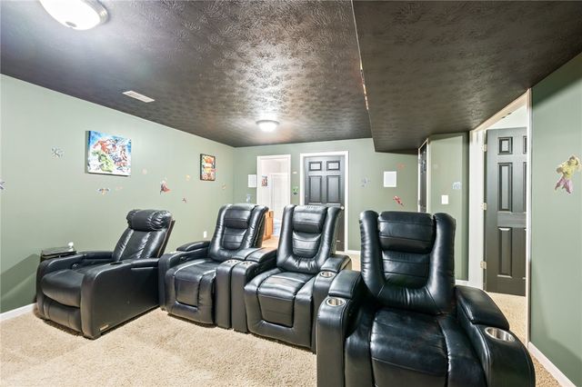 230 Bailey Lane, Springboro, OH 45066