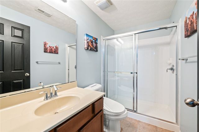 230 Bailey Lane, Springboro, OH 45066