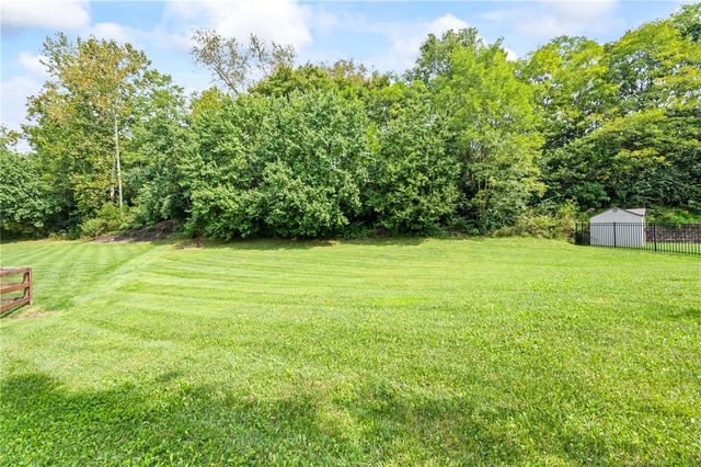 230 Bailey Lane, Springboro, OH 45066