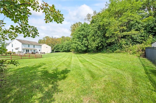 230 Bailey Lane, Springboro, OH 45066