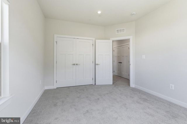 2556B VERONA PL, Ellicott City, MD 21042