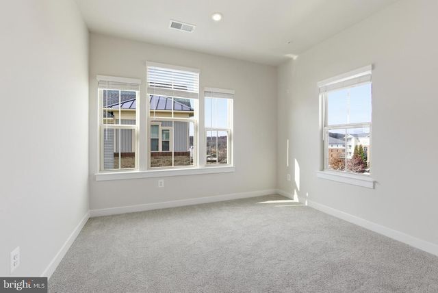 2556B VERONA PL, Ellicott City, MD 21042