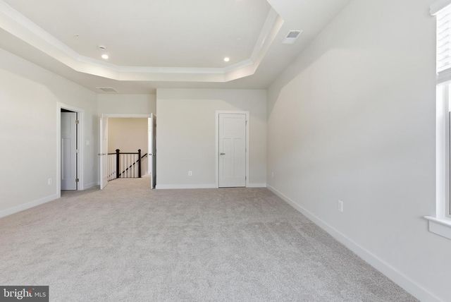 2556B VERONA PL, Ellicott City, MD 21042