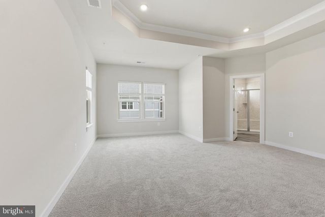 2556B VERONA PL, Ellicott City, MD 21042