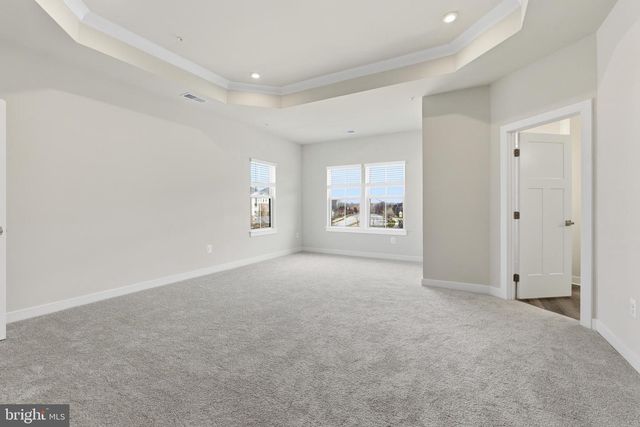 2556B VERONA PL, Ellicott City, MD 21042