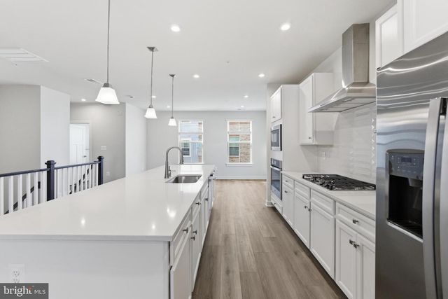 2556B VERONA PL, Ellicott City, MD 21042