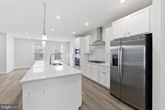 2556B VERONA PL, Ellicott City, MD 21042