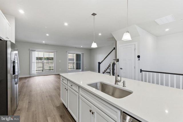 2556B VERONA PL, Ellicott City, MD 21042