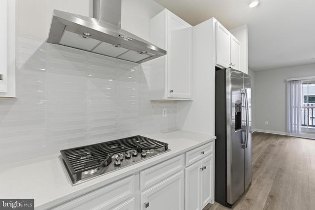 2556B VERONA PL, Ellicott City, MD 21042