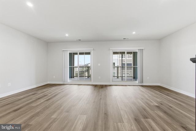 2556B VERONA PL, Ellicott City, MD 21042