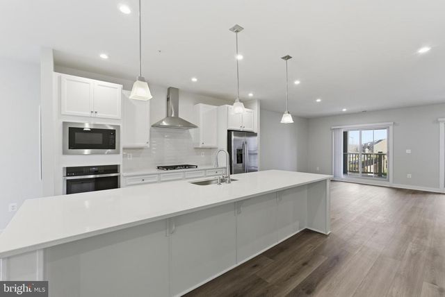 2556B VERONA PL, Ellicott City, MD 21042