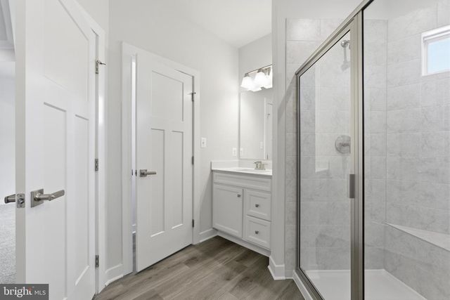 2556B VERONA PL, Ellicott City, MD 21042