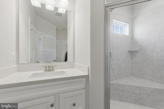 2556B VERONA PL, Ellicott City, MD 21042