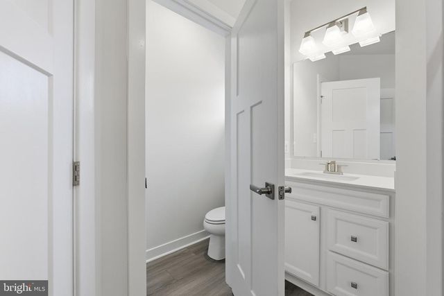 2556B VERONA PL, Ellicott City, MD 21042