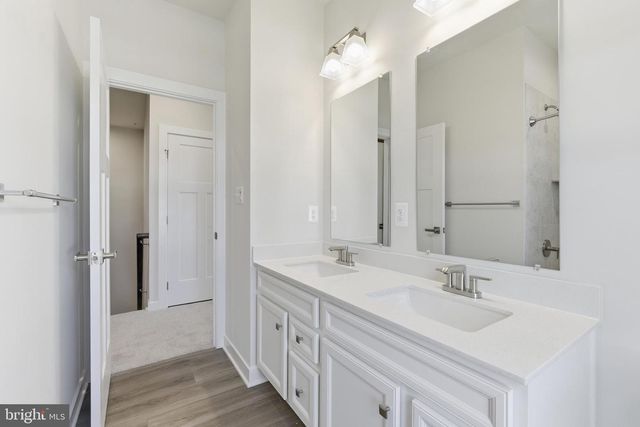 2556B VERONA PL, Ellicott City, MD 21042