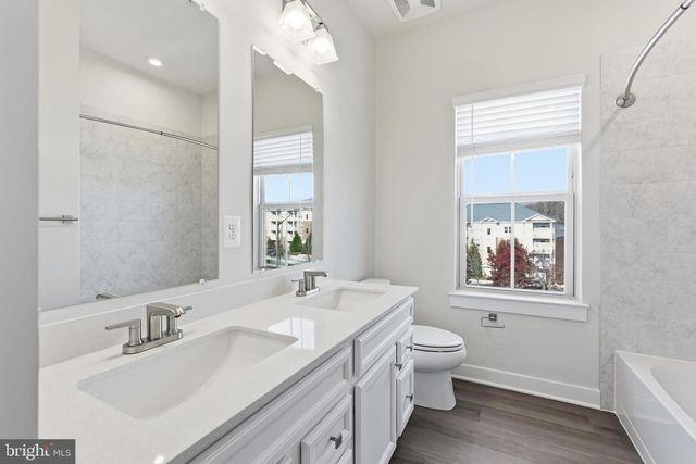 2556B VERONA PL, Ellicott City, MD 21042