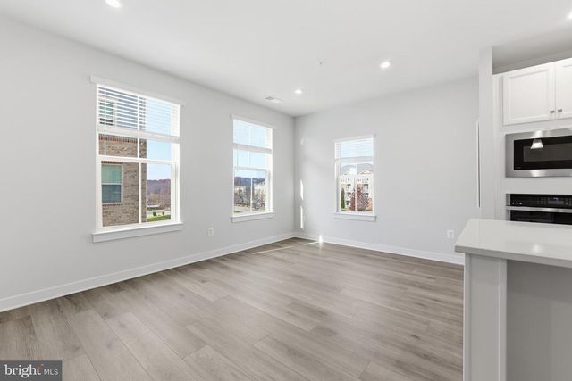 2556B VERONA PL, Ellicott City, MD 21042