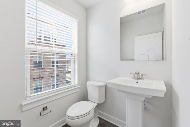 2556B VERONA PL, Ellicott City, MD 21042